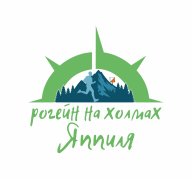 Рогейн на холмах Яппиля Рогейн на холмах Яппиля